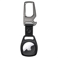 Tracker Bluetooth & Otturatore per Fotocamera Orbit Key - Nero