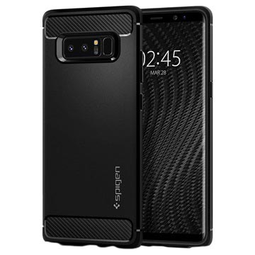 custodia armor samsung galaxy note 8 custodia armor samsung galaxy note 8