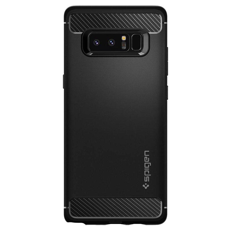 custodia armor samsung galaxy note 8 custodia armor samsung galaxy note 8