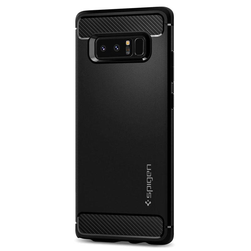 custodia armor samsung galaxy note 8 custodia armor samsung galaxy note 8