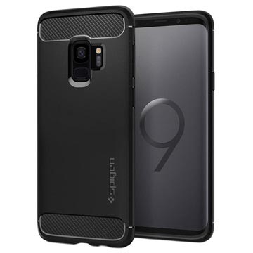 samsung s9 custodia nero samsung s9 custodia nero