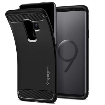 custodia samsung s9 armor custodia samsung s9 armor