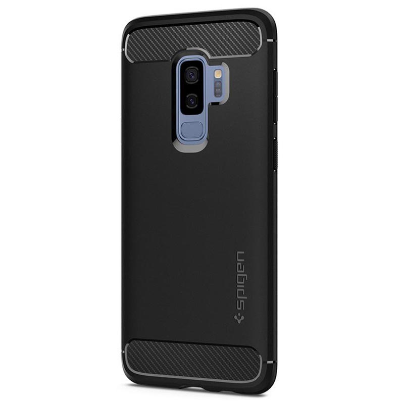 custodia per galaxy tab e 9.6 spigen custodia per galaxy tab e 9.6 spigen
