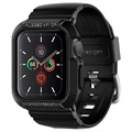 USAMS BH485 Apple Watch Series 5/4 TPU Case - 40mm - Black