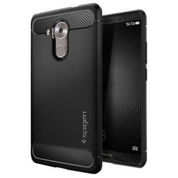 custodia huawei mate 8 custodia huawei mate 8
