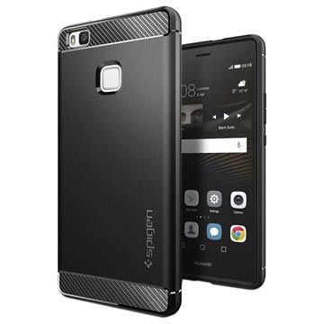 huawei p20 lite custodia spigen huawei p20 lite custodia spigen