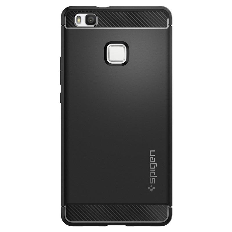 custodia huawei p9 lite spigen custodia huawei p9 lite spigen