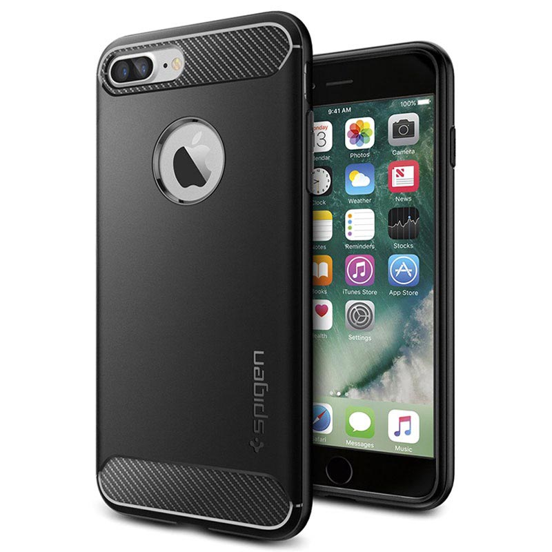 custodia rugged iphone 8 custodia rugged iphone 8