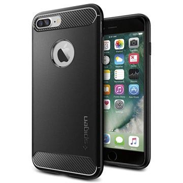 custodia iphone 8 spigen custodia iphone 8 spigen