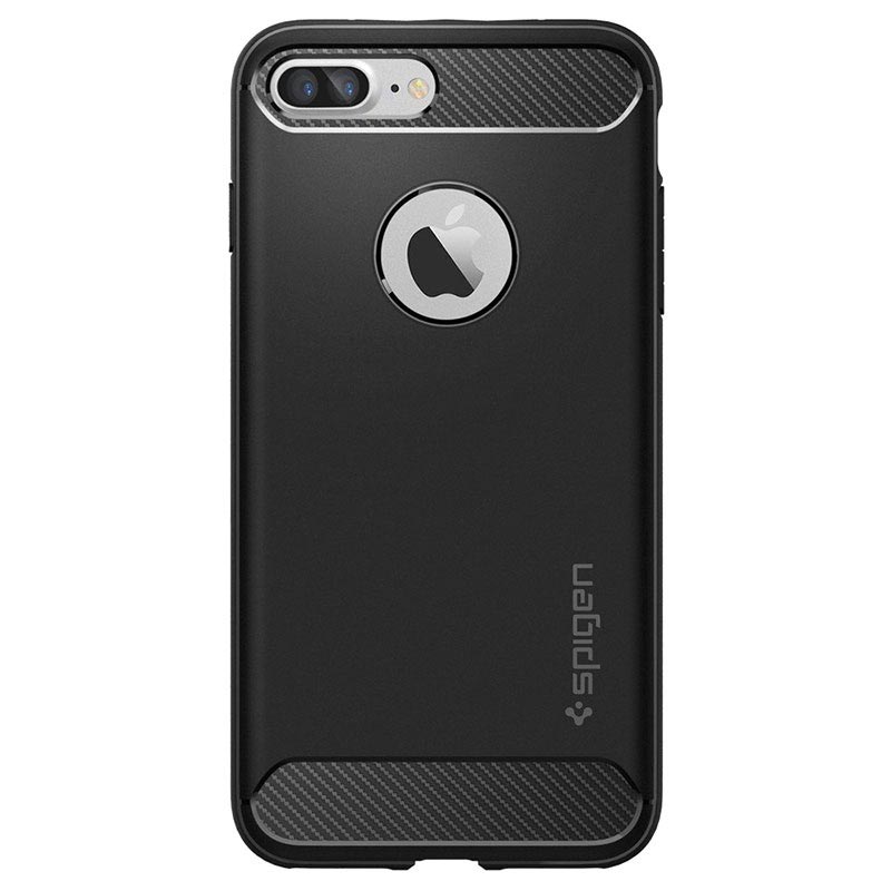 custodia spigen iphone 8 custodia spigen iphone 8