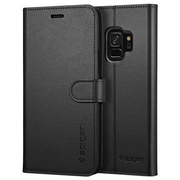 custodia samsung s9 spigen custodia samsung s9 spigen