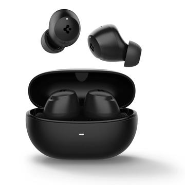 Spigen SA2401 Auricolari wireless intrauricolari ANC