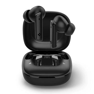 Spigen SA2402 Auricolari ANC True Wireless