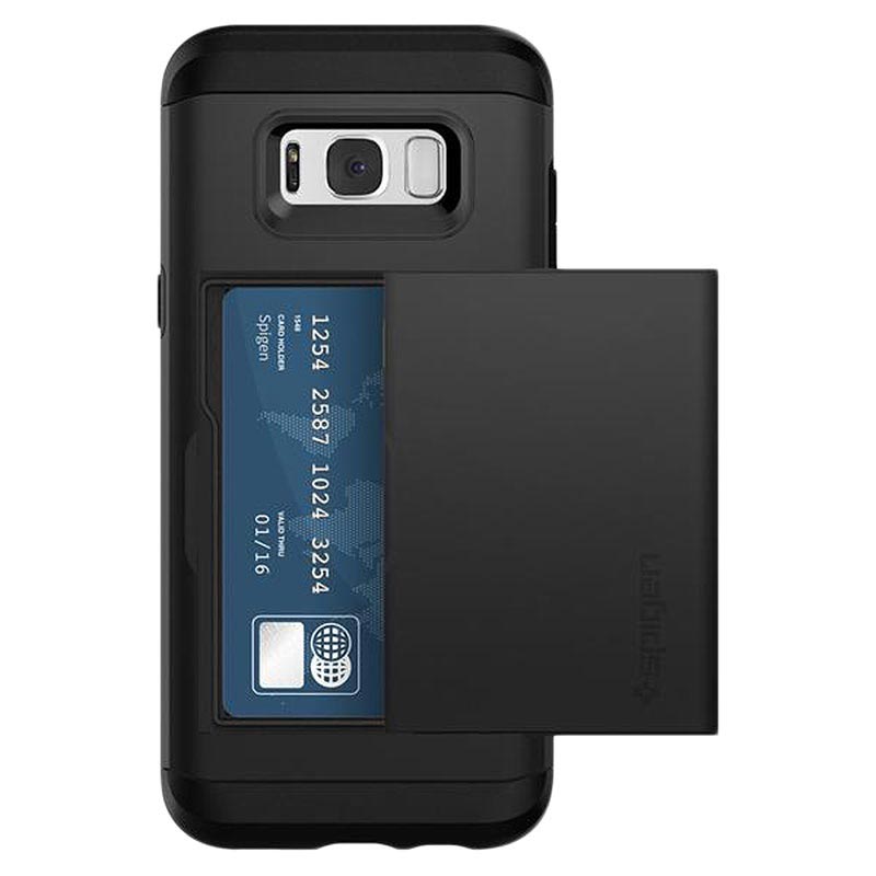 samsung s8 custodia spigen samsung s8 custodia spigen