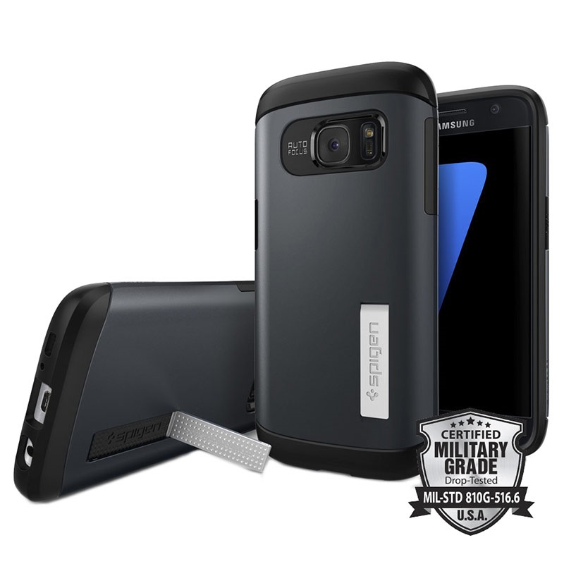 custodia spigen samsung s7 custodia spigen samsung s7