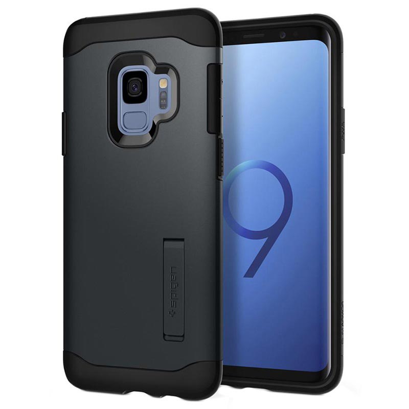 custodia samsung s9 armor custodia samsung s9 armor