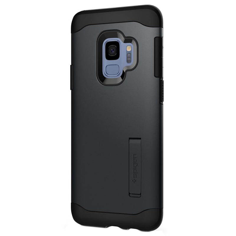 custodia samsung s9 spigen custodia samsung s9 spigen