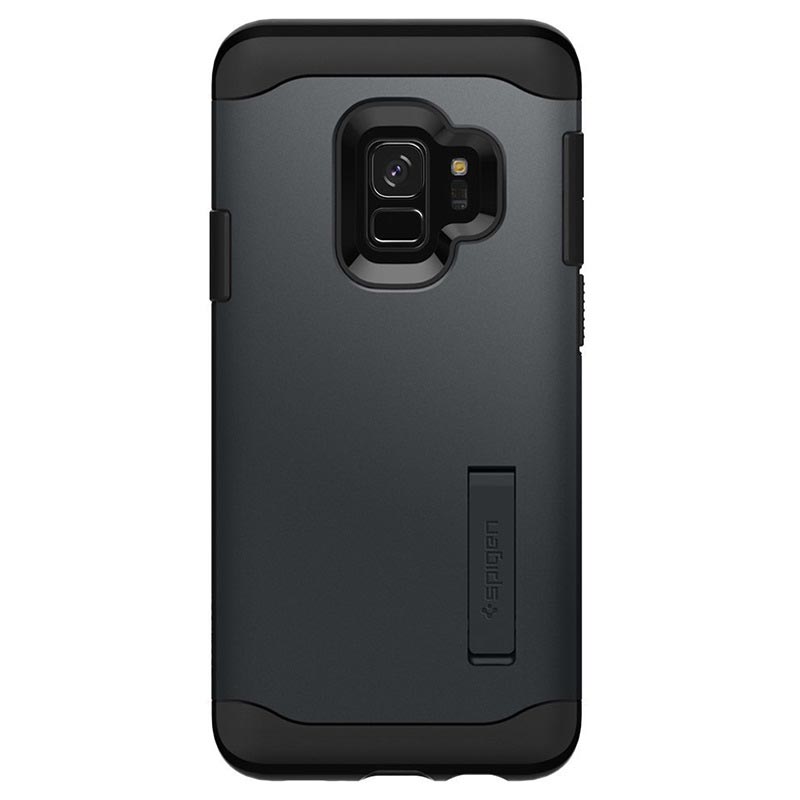 custodia samsung s9 armor custodia samsung s9 armor