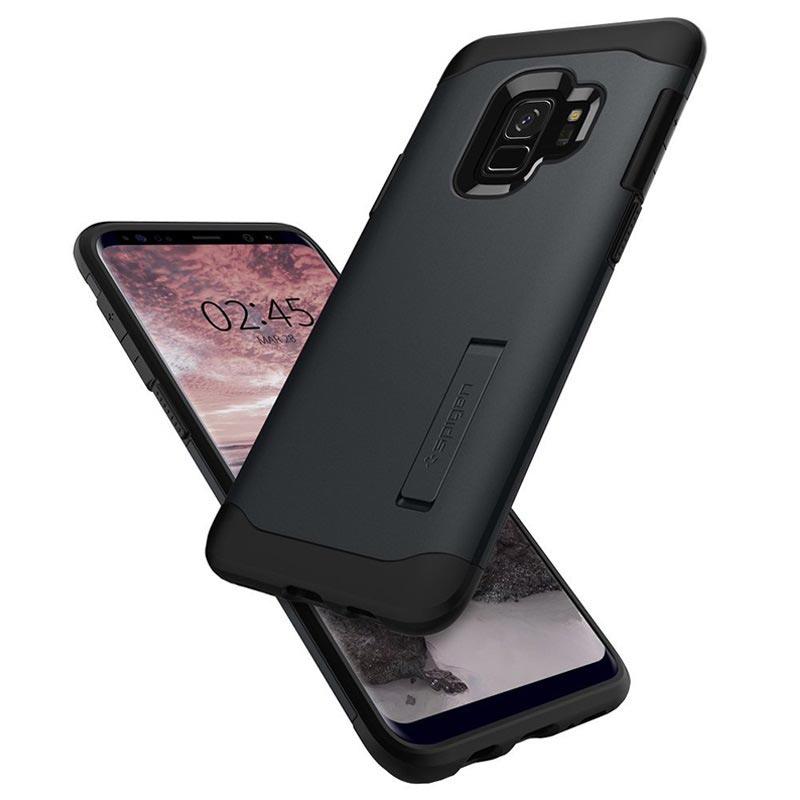 samsung s9 custodia slim samsung s9 custodia slim