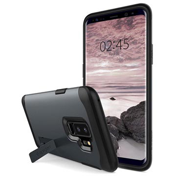 custodia per galaxy tab e 9.6 spigen custodia per galaxy tab e 9.6 spigen