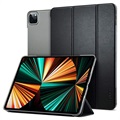 Custodia Smart Folio Tri-Fold per iPad 10.2 - Nera