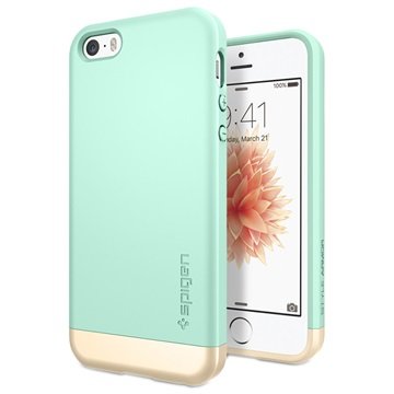 custodia iphone 5 s style custodia iphone 5 s style