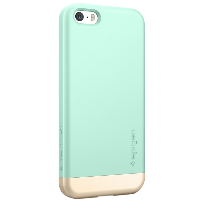 custodia armor iphone 5 custodia armor iphone 5