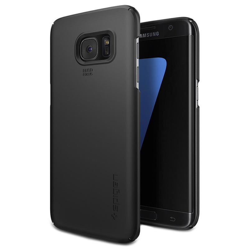 custodia samsung s7 nero custodia samsung s7 nero
