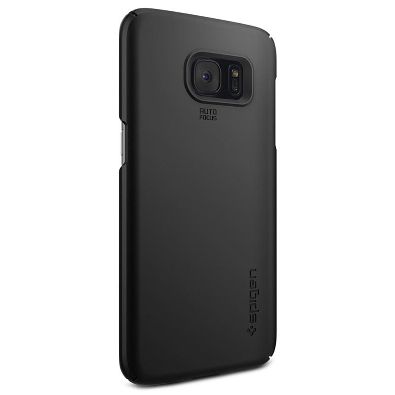 custodia samsung s7 edge spigen custodia samsung s7 edge spigen