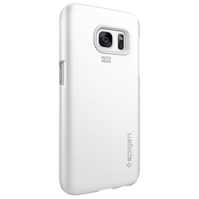 custodia spigen samsung s7 custodia spigen samsung s7