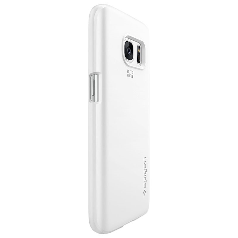 custodia spigen samsung s7 custodia spigen samsung s7