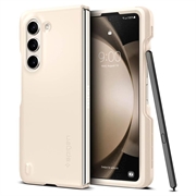 Custodia Ibrida Spigen Thin Fit P per Samsung Galaxy Z Fold5