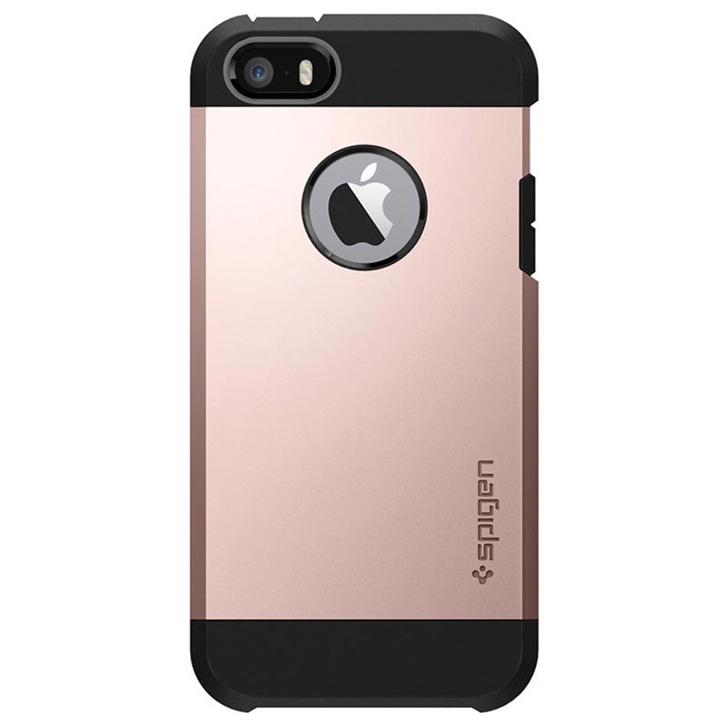 custodia iphone se armor custodia iphone se armor