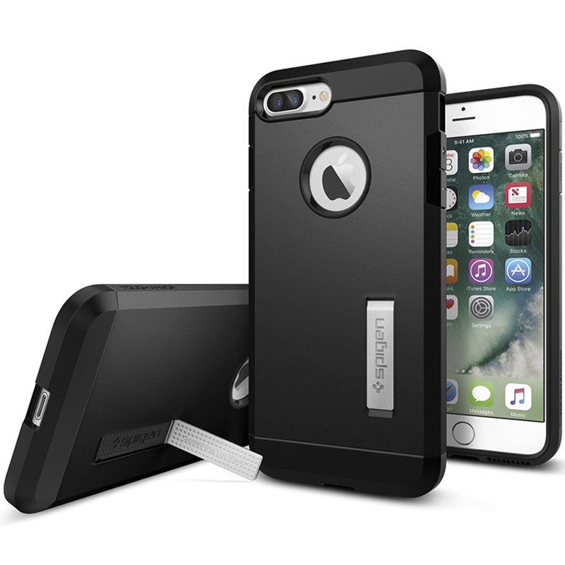 custodia armor iphone 7 custodia armor iphone 7