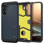 Custodia Spigen Tough Armor per Samsung Galaxy A57