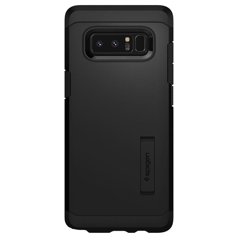 custodia armor samsung galaxy note 8 custodia armor samsung galaxy note 8