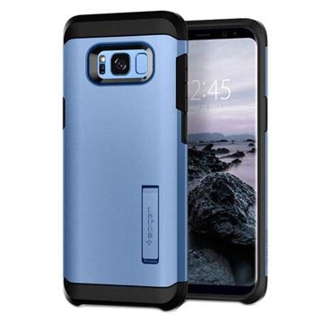 samsung s8 plus custodia 360 spigen samsung s8 plus custodia 360 spigen
