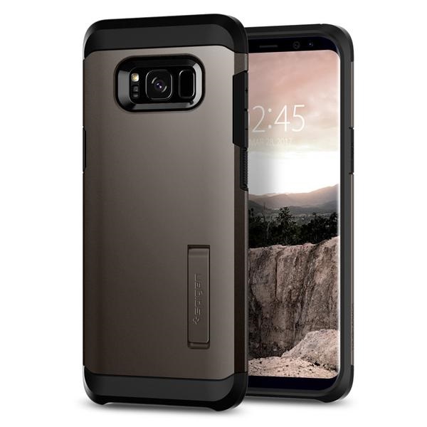 samsung s8 custodia spigen samsung s8 custodia spigen