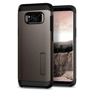 custodia s8 samsung rugged armor custodia s8 samsung rugged armor
