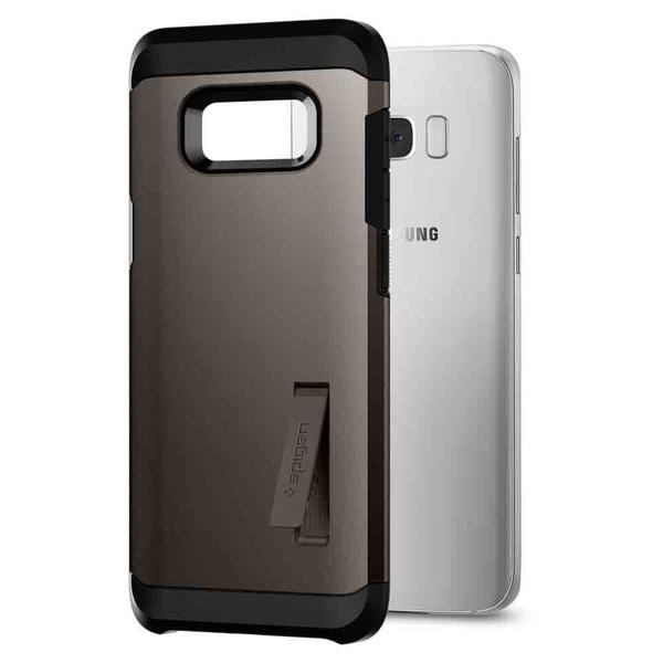 samsung s8 custodia spigen samsung s8 custodia spigen
