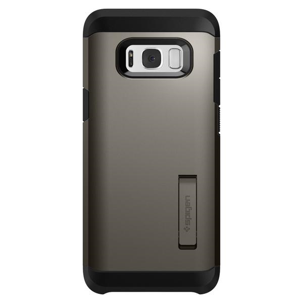 custodia s8 samsung rugged armor custodia s8 samsung rugged armor