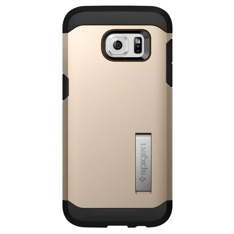 custodia samsung s7 edge spigen custodia samsung s7 edge spigen