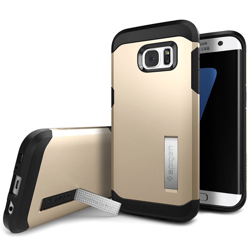 custodia spigen s7 edge samsung custodia spigen s7 edge samsung