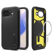 Custodia Google Pixel 10a Spigen Tough Armor Mag