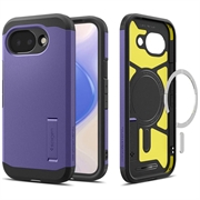 Custodia Google Pixel 10a Spigen Tough Armor Mag