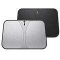 Spigen UO260 Parasole universale per parabrezza - S - Nero