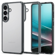 Custodia Spigen Ultra Hybrid per Samsung Galaxy S26+