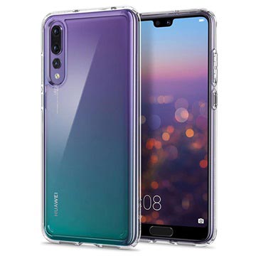 custodia rinforzata huawei p20 pro custodia rinforzata huawei p20 pro