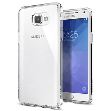 samsung a5 custodia spigen samsung a5 custodia spigen