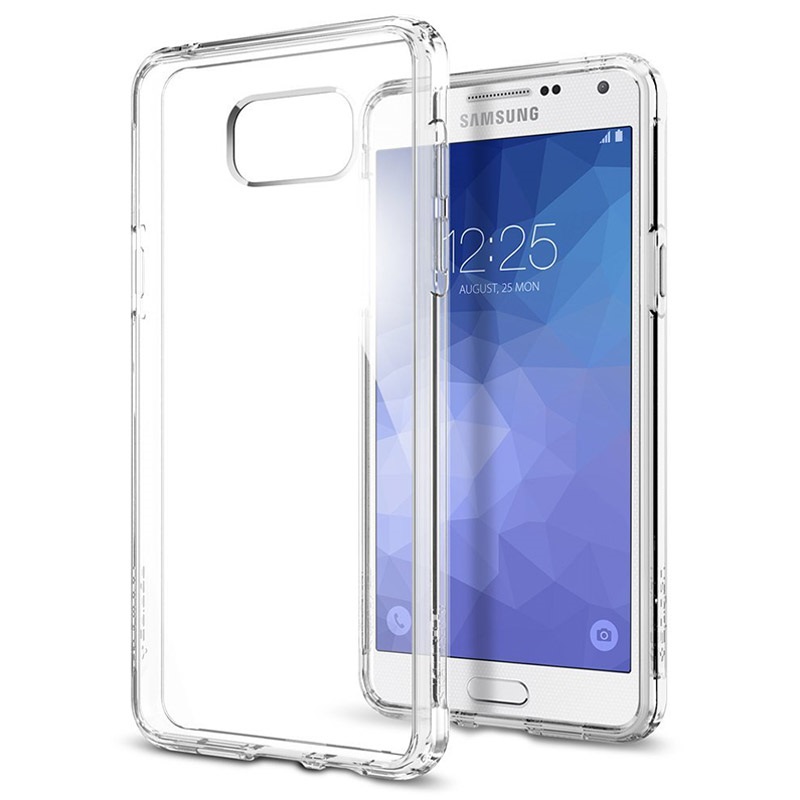 custodia samsung a5 spigen custodia samsung a5 spigen